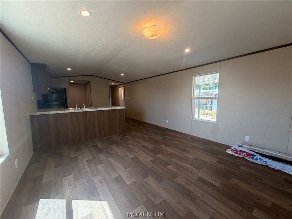 4529 S Calle Valle Vis - Photo 3 of 14