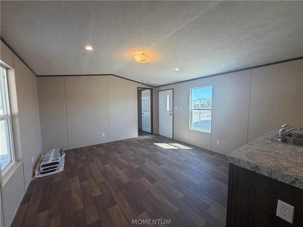 4529 S Calle Valle Vis - Photo 4 of 14