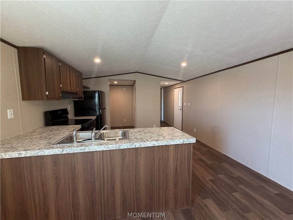 4529 S Calle Valle Vis - Photo 5 of 14