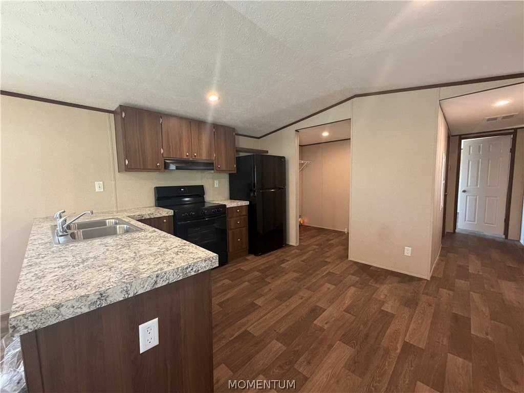 4529 S Calle Valle Vis - Photo 6 of 14