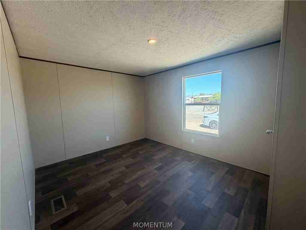 4529 S Calle Valle Vis - Photo 7 of 14