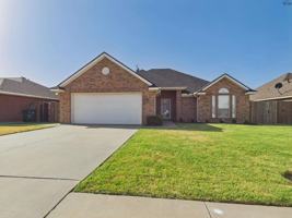 featured image of 5411 Prairie Lace Ln