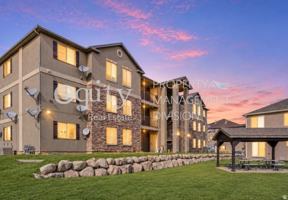 featured image of 3812 E ROCK Rd #8