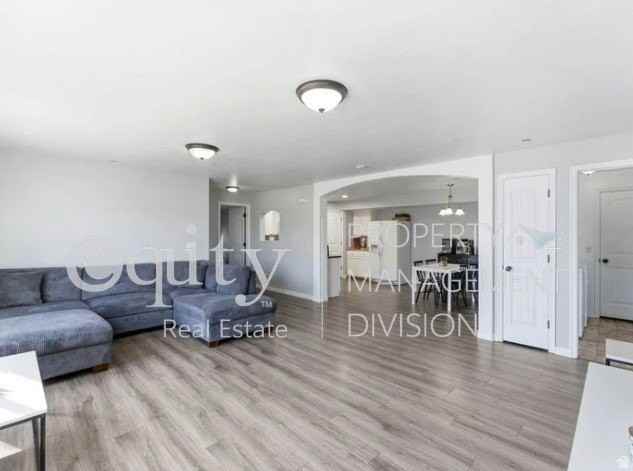 3812 E ROCK Rd #8 - Photo 5 of 28