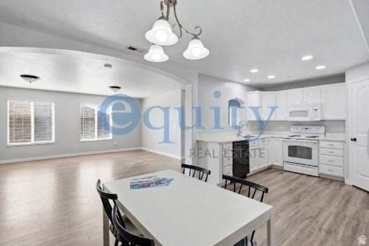 3812 E ROCK Rd #8 - Photo 6 of 28