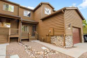 featured image of 6173 E Starlight Ridge Pkwy