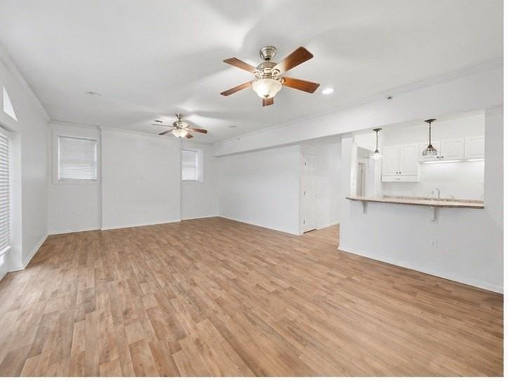 66 Pius St #L101 - Photo 2 of 11