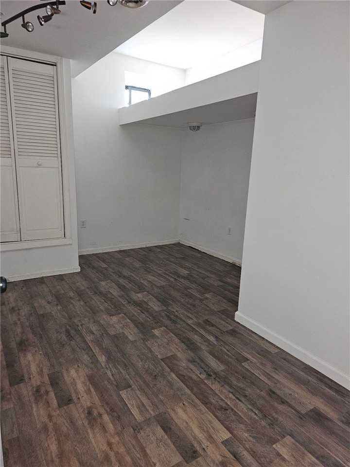66 Pius St #L101 - Photo 6 of 11