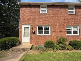 featured image of 1195 Lynn St #7