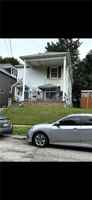 featured image of 207 E Laurel Ave