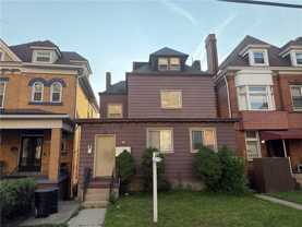 340 N Craig St #2 - Photo 1 of 1
