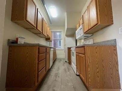 340 N Craig St #2 - Photo 2 of 7