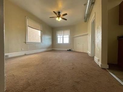 340 N Craig St #2 - Photo 4 of 7