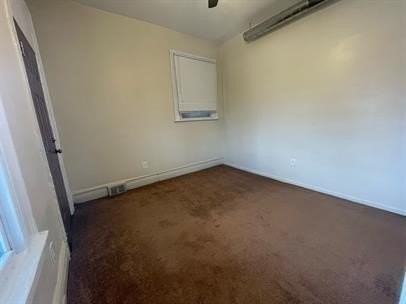 340 N Craig St #2 - Photo 5 of 7