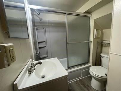 340 N Craig St #2 - Photo 6 of 7
