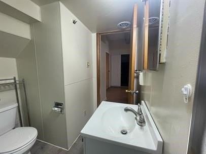 340 N Craig St #2 - Photo 7 of 7