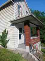 featured image of 2 Comrie Ave