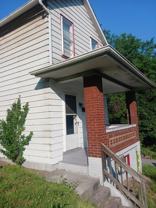 2 Comrie Ave - Photo 1 of 1