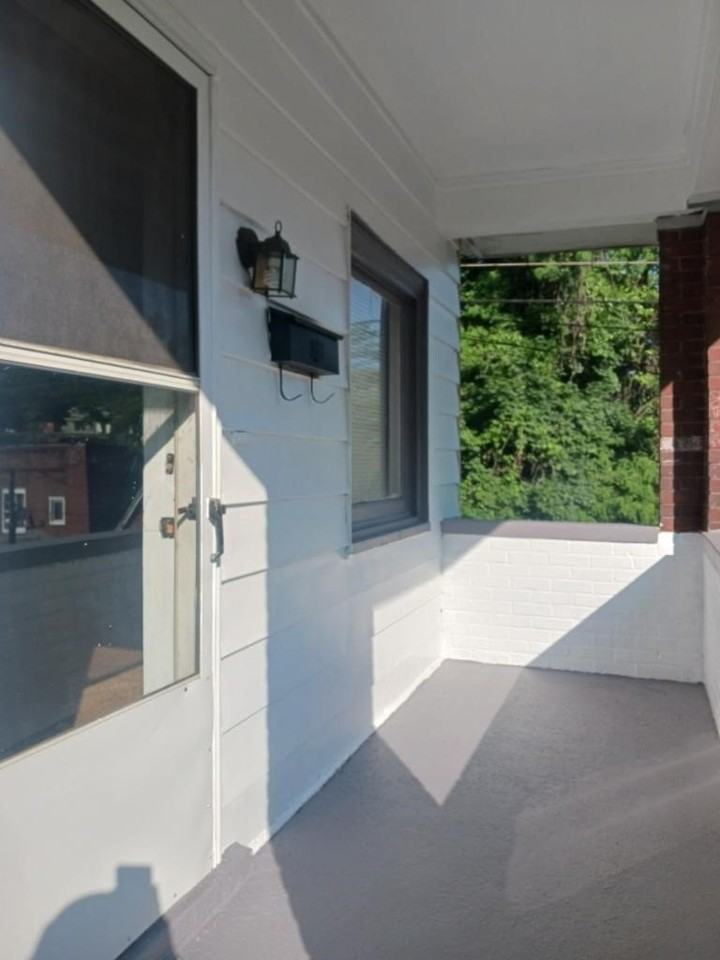 2 Comrie Ave - Photo 2 of 18