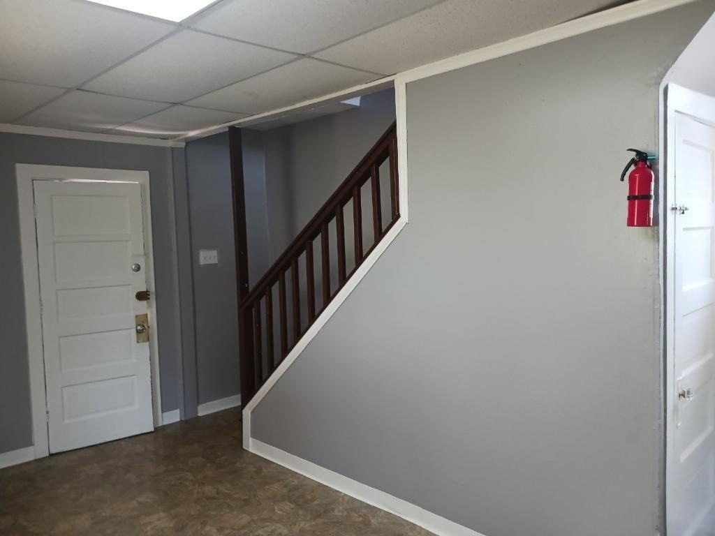 2 Comrie Ave - Photo 6 of 18