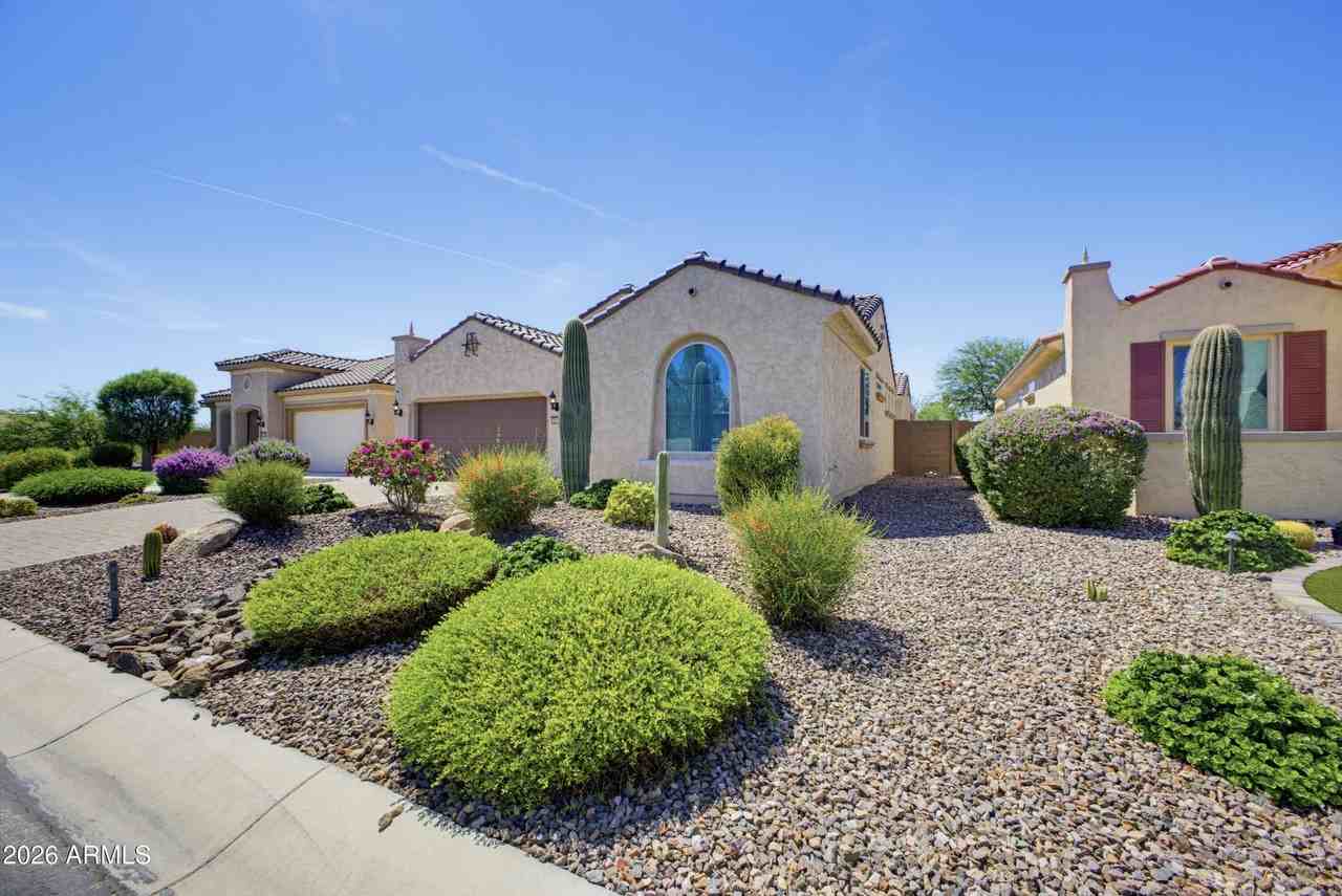 4024 N Cottonwood Dr - Photo 3 of 29