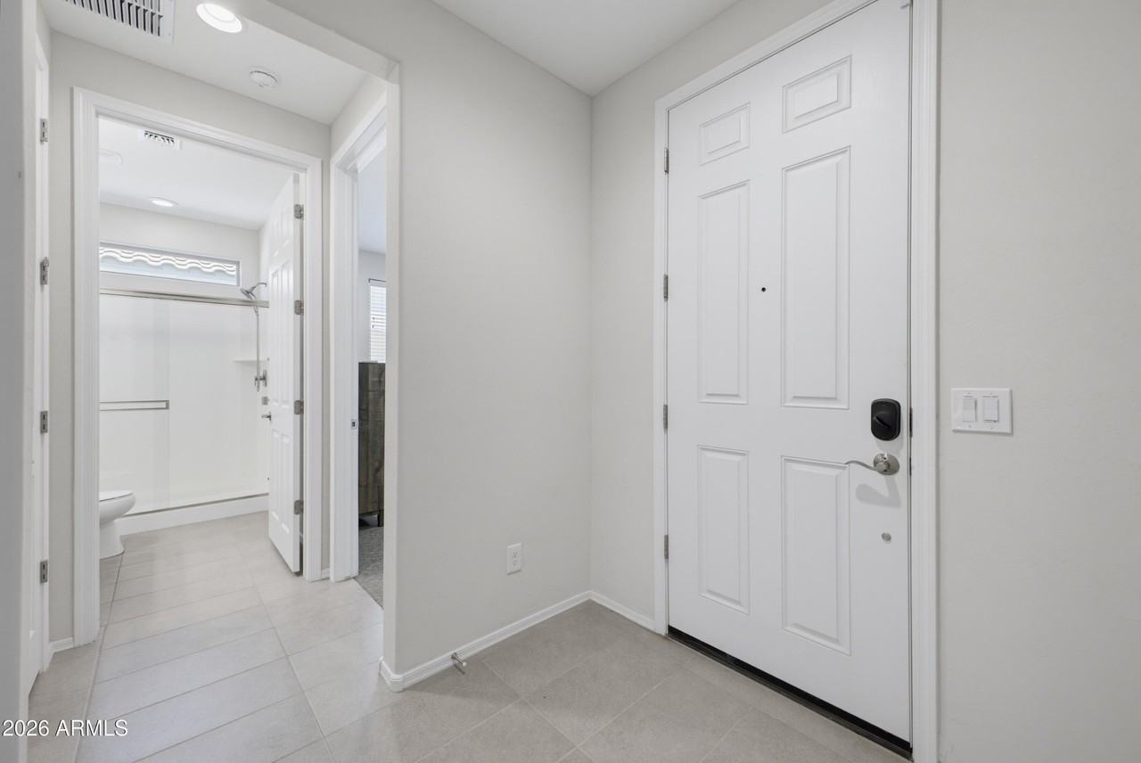 4024 N Cottonwood Dr - Photo 5 of 29