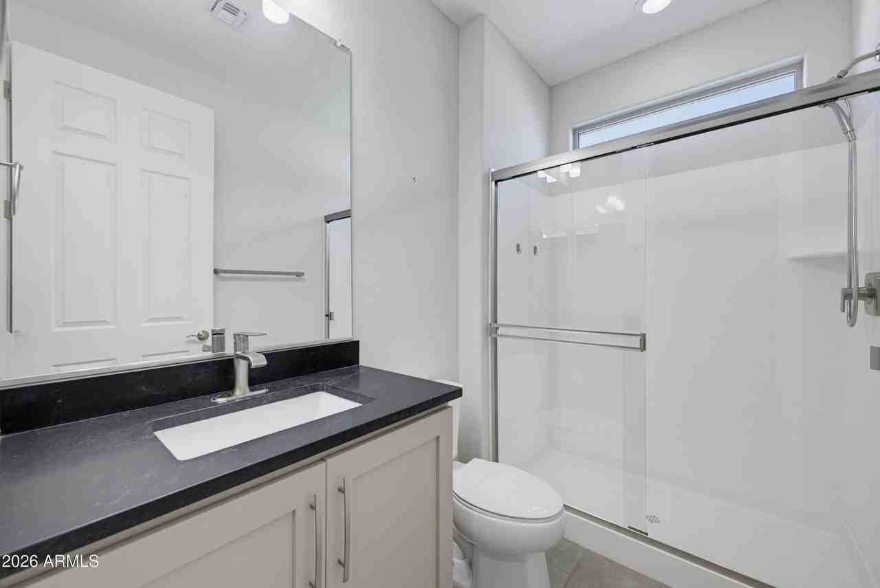 4024 N Cottonwood Dr - Photo 6 of 29