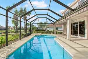 featured image of 2133 Fairmont Ln