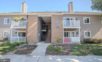 featured image of 8304 Tamarron Dr