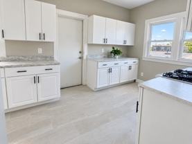 11 Pearl Ave - Photo 1 of 1