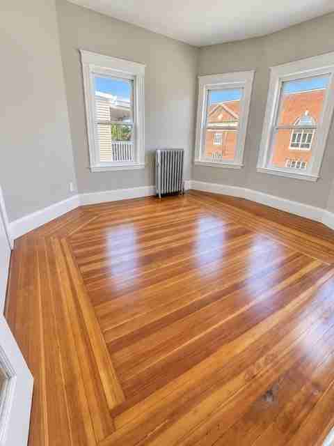 11 Pearl Ave - Photo 2 of 6