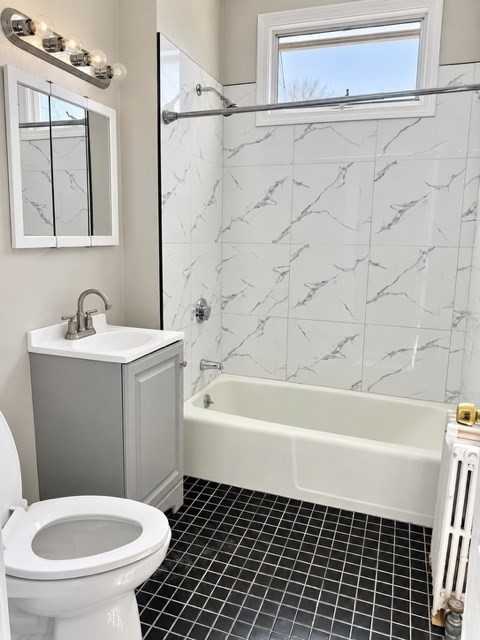11 Pearl Ave - Photo 4 of 6