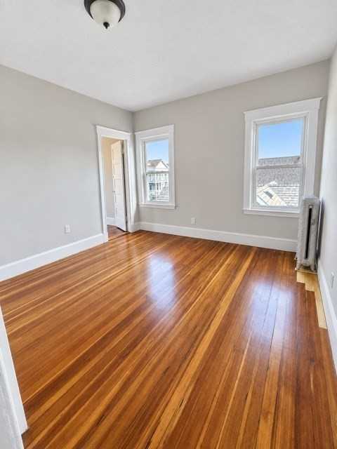 11 Pearl Ave - Photo 5 of 6