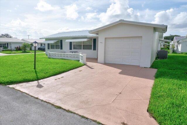 1590 Sw 13th Ter - Photo 2 of 46