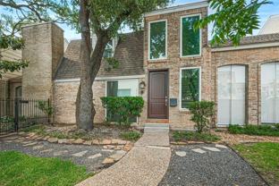 4305 Westheimer Rd - Photo 1 of 1
