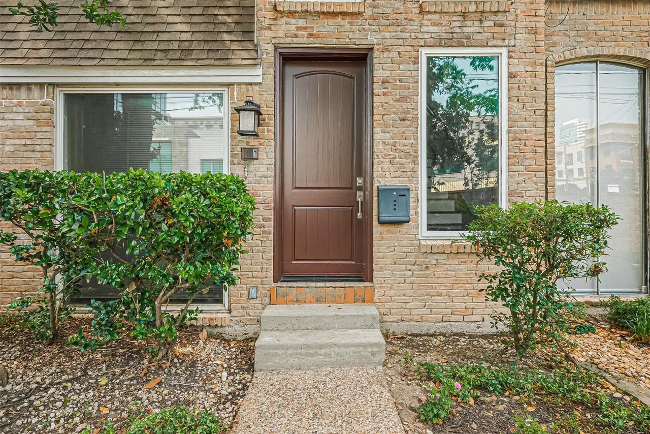 4305 Westheimer Rd - Photo 2 of 25