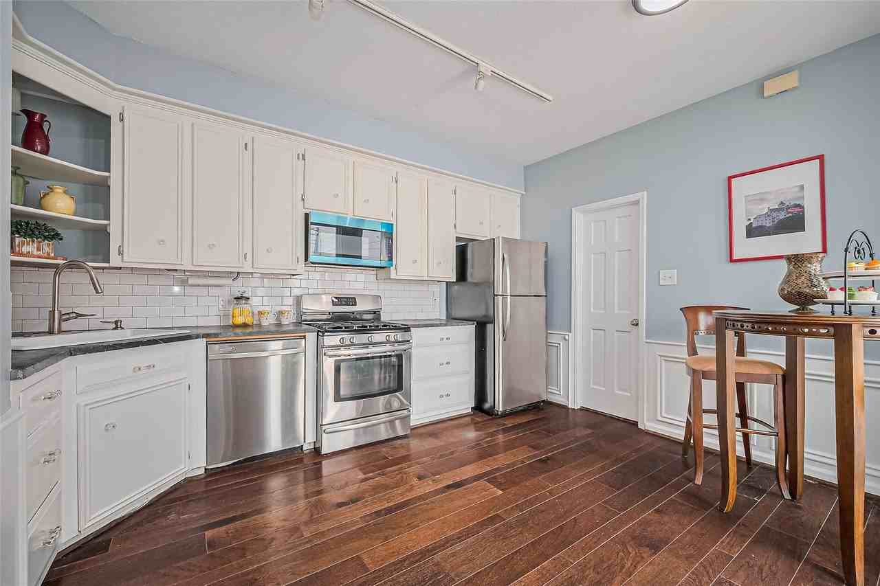 4305 Westheimer Rd - Photo 6 of 25
