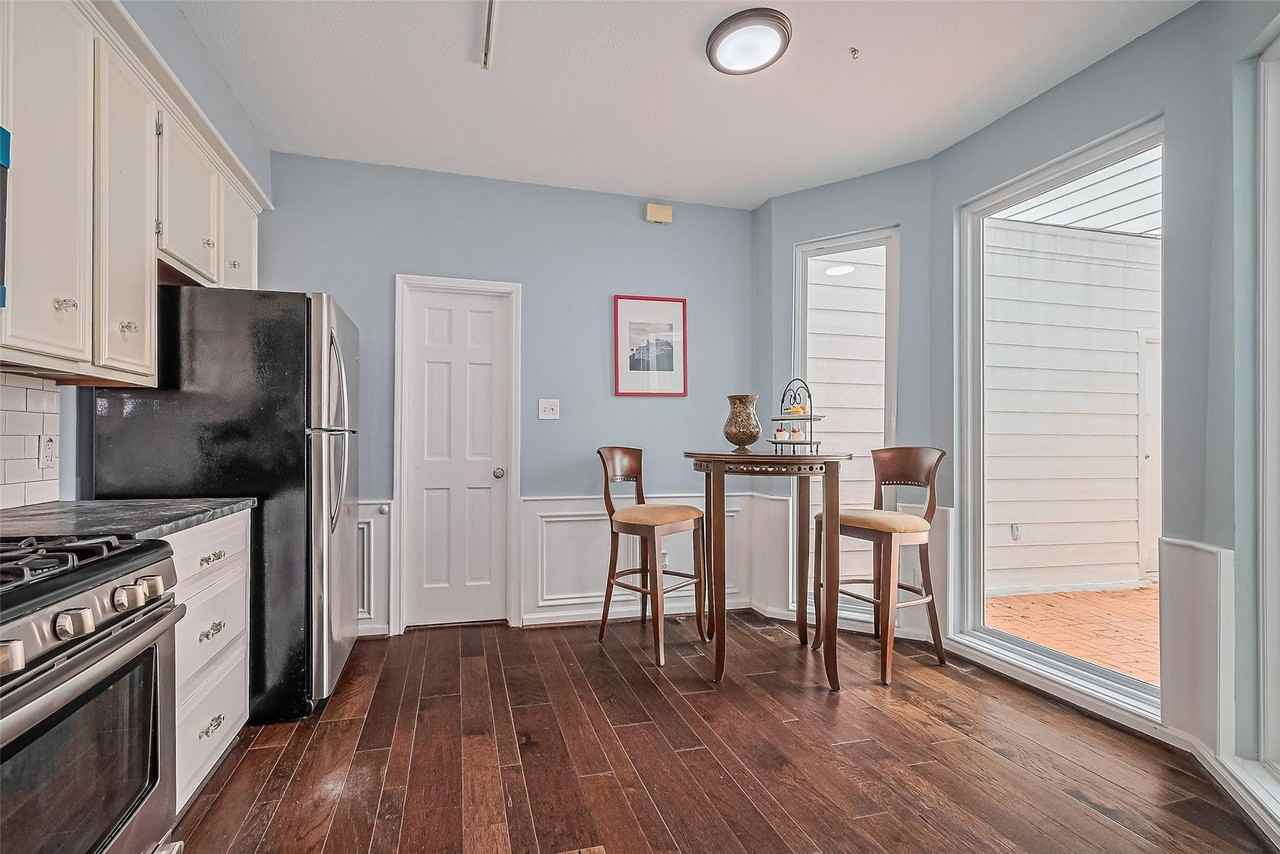 4305 Westheimer Rd - Photo 7 of 25