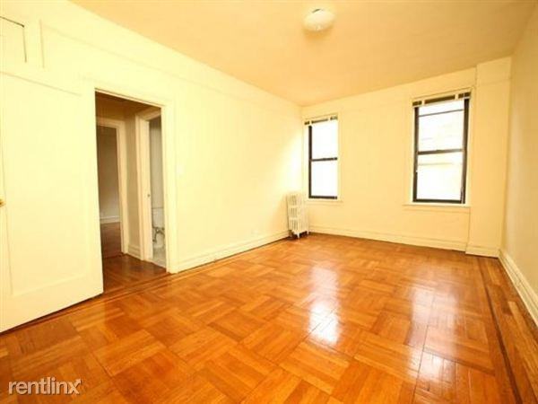 23 Bedford St - Photo 2 of 6