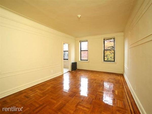 23 Bedford St - Photo 3 of 6