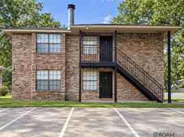 featured image of 3482 King Bradford Dr