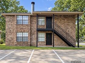 3482 King Bradford Dr - Photo 1 of 1