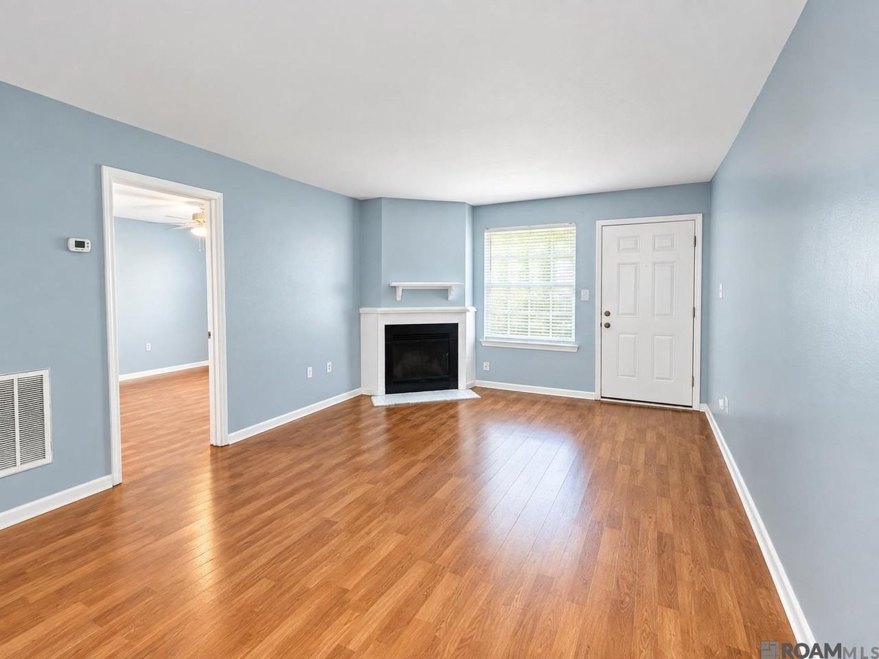 3482 King Bradford Dr - Photo 2 of 11