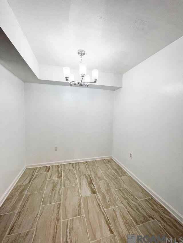 3482 King Bradford Dr - Photo 4 of 11