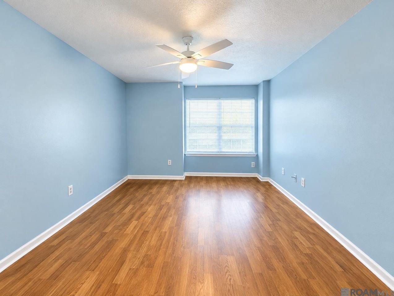3482 King Bradford Dr - Photo 6 of 11