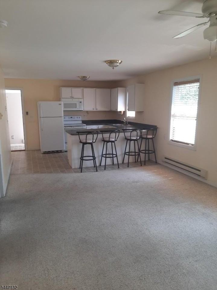 7 E Stuart St - Photo 4 of 6