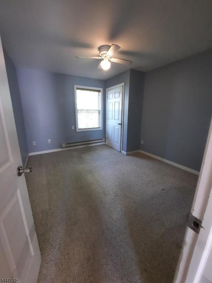 7 E Stuart St - Photo 5 of 6