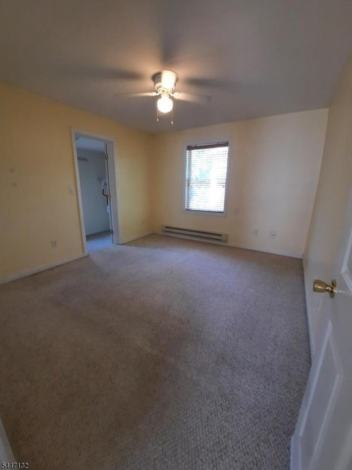 7 E Stuart St - Photo 6 of 6