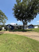 113 N Rosewood Dr - Photo 1 of 1
