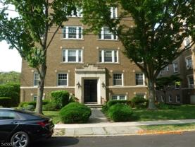 55 Park Ave ##42 - Photo 1 of 1